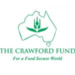 crawford fund logo