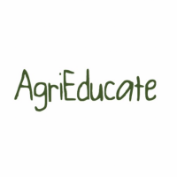 AgriEducate Essay Competition Logo